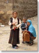 �q������