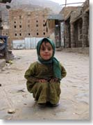 ���荞�񂾎q��