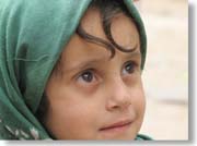 �q���̊�̃A�b�v