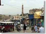 �V�o�[���̒��̗l�q