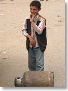 �K�X�{���x�H��]�����ėV��ł������N