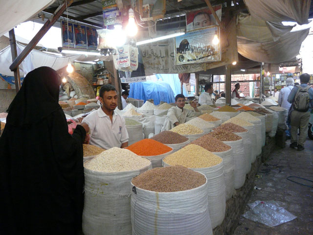 ���h���𔃂��ɂ����A�o���̏���