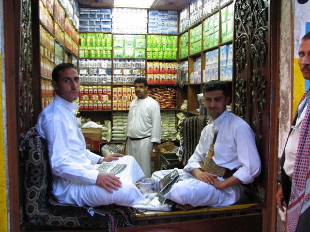 ��肵���j�B