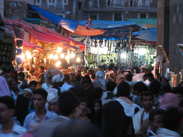 ���Â��Ȃ������s�X