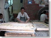 �p�����̂��ɂ�����