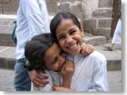 �͂��Ⴎ���̎q