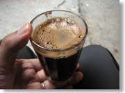 �C�G�����R�[�q�[