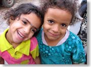 �h��ȐF�̕��̏��̎q����