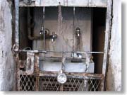 �����̐����ݏ�H