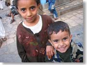 ������Ƌْ������ʎ����̎o�ƒ�H