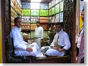 ��肵���j�B