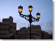 �o�[�u�E�A���E�C�G�����̊X��