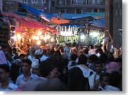 ���Â��Ȃ������s�X