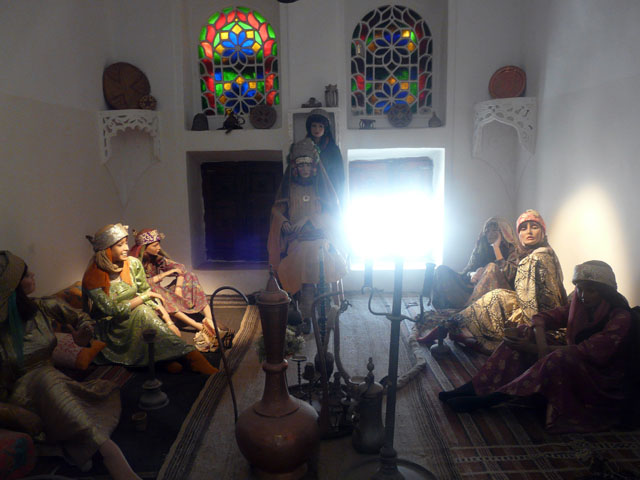 ���������i��{�H�j�̓W��