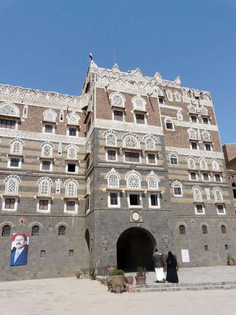 �����ق̊O��