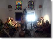 ���������i��{�H�j�̓W��