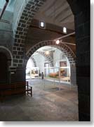 �ŏ�K�̓W��