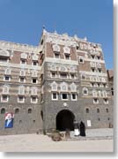 �����ق̊O��