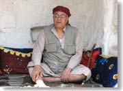 �\�R�g�����̍Č��Z��