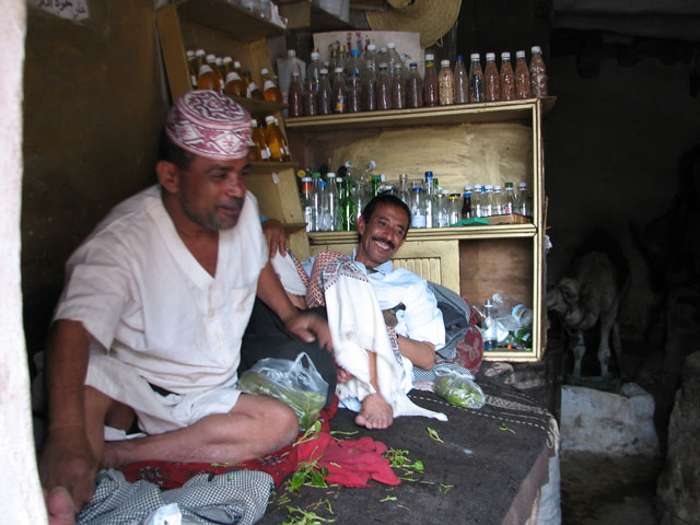 ���N�_�����̂�������B