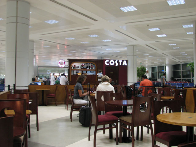 �h�[�n�̃J�t�F