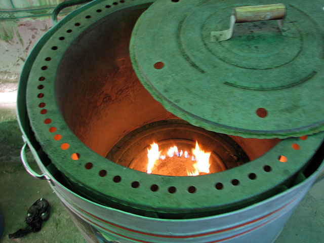 �p�����Ă��q