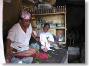 ���N�_�����̂�������B