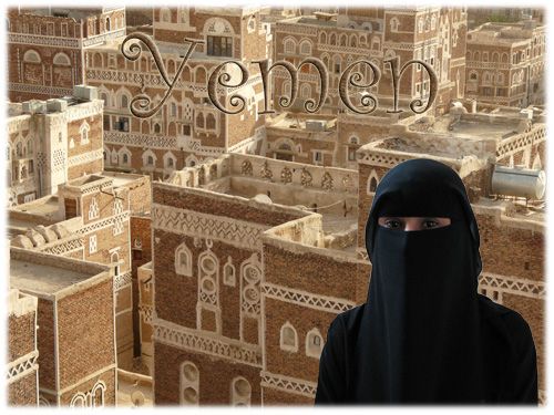 �C�G�����ʐ^