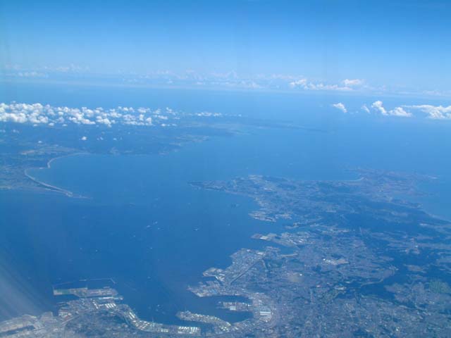 �O�Y�����Ɩ[������