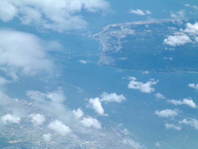 �W�H���ƕ��ɂ̖{�B��