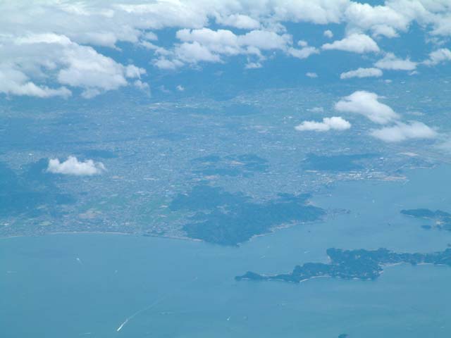 ���Q�����R�s