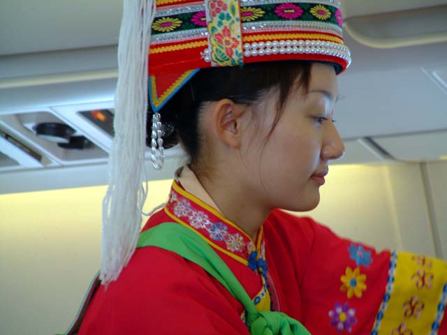 ���{�G�A�V�X�e���̋q���斱��