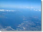 �O�Y�����Ɩ[������