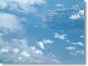 �W�H���ƕ��ɂ̖{�B��