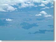 ���Q�����R�s