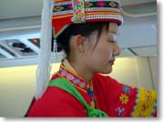 ���{�G�A�V�X�e���̋q���斱��