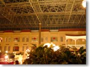 �z�e���̃��X�g����