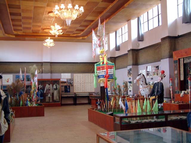 ���b�����ٓ�