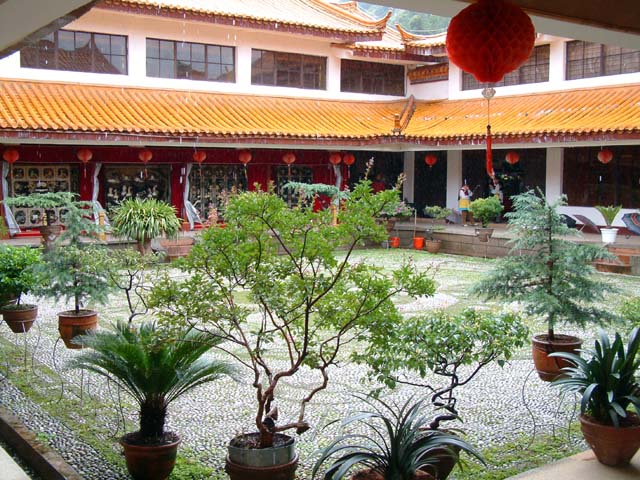 ���b�����ق̒���