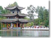 �ʐ�������̓����O