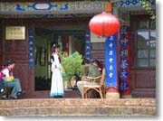 ������فH