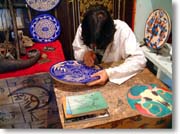 ��S�ɕ`������