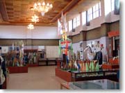 ���b�����ٓ�