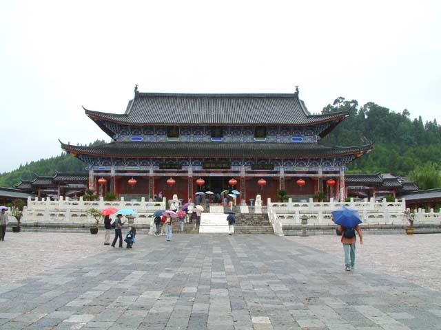 �ؕ{�̑S�c���L