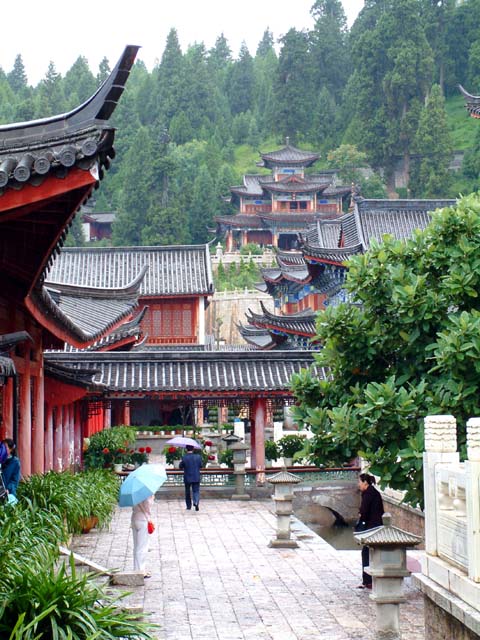 ����U��Ԃ����Ƃ���