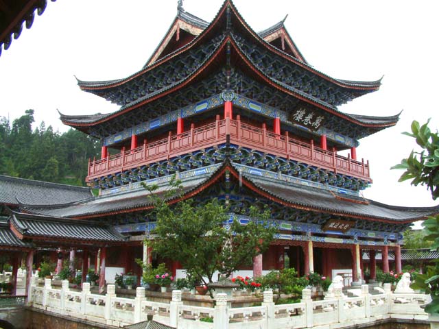 ���h�Ȍ���