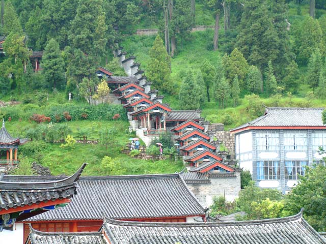 �Ζʂɕ��񂾌���