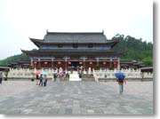 �ؕ{�̑S�c���L