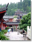 ����U��Ԃ����Ƃ���