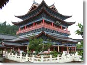 ���h�Ȍ���